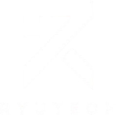 Ryutech