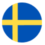 Sweden